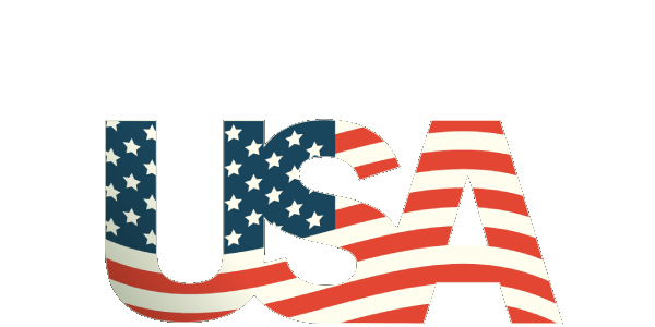 buy-crypto-usa.com Logo